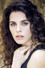 Marina Crialesi