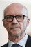 Paul Haggis