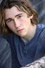 Garren Stitt