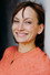 Kathrin Anna Stahl