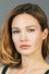 Evgenia Brik