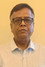 Prithwish Halder