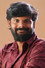 Ganja Karuppu