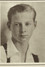 Billy O'Brien