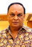 Sidha Raj