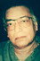 Dilip Roy