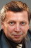 Pavel Isaykin