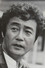 Masayoshi Nogami