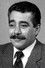 Metin Çeliker