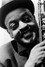 Ben Webster