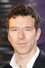 Seán Gleeson
