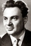 Konstantin Voinov