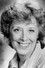 Margaret Tyzack