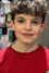 Max Harter