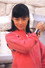 Megumi Ogawa
