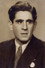 Mikhail Devyatkin