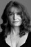 Karen Finley