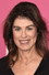 Michele Bennett