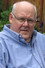 Clive Rosengren