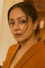 Jyothika
