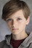 Rafi Wilder