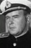 Viktor Mironov