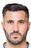 Sead Kolašinac