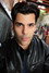 J.R. Sawyers