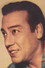Mohsen Sarhan
