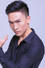 Haolin Li