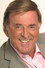 Terry Wogan