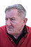 Ratko Tankosić