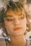 Bunty Bailey