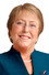 Michelle Bachelet