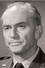 Stanley Maxted