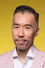 George Chang