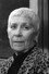 Eva Ebner