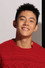 Liu Yancheng