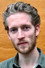 Mads Reuther