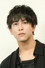 Gaku Sano
