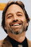 Jonathan Pageau