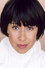 Claudette Roche