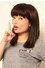 Kitty Yuen Siu-Yee