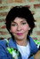 Dolores Schmidinger