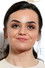Hayley Squires