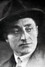 Édouard-Émile Violet