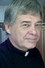 Clifford Myatt