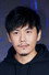 Qin Hao