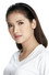 Anusara Wantongtak