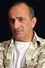 Nodar Khutsishvili